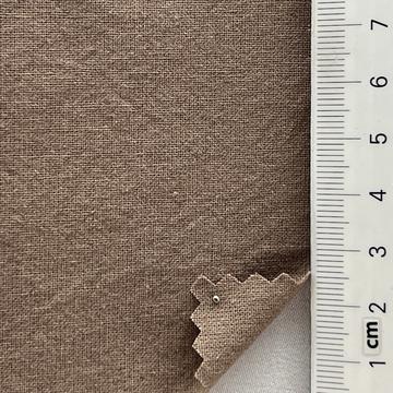 14 Brown