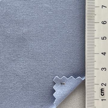 15 Pale Blue