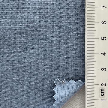 16 Pale Blue