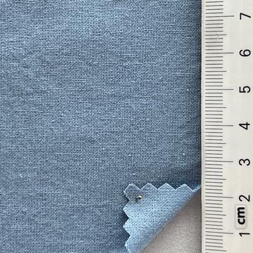17 Pale Blue