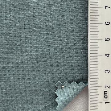 18 Pale Green