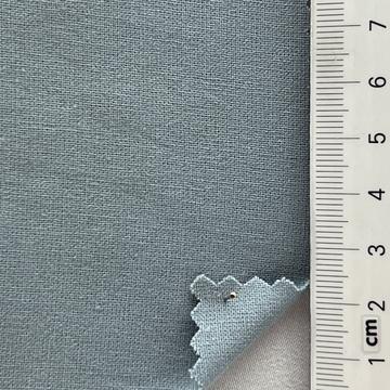 19 Pale Blue