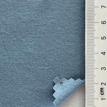 20 Pale Blue