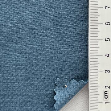 21 Blue