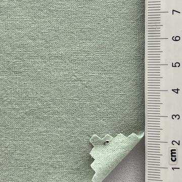 23 Pale Green