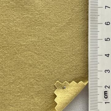 25 Yellow