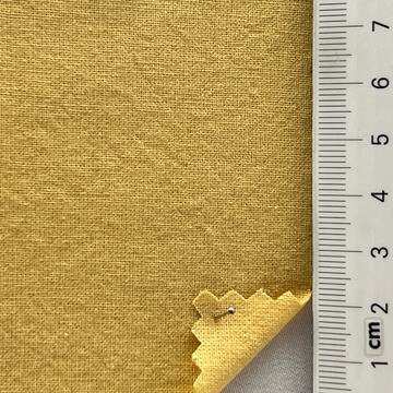 26 Yellow