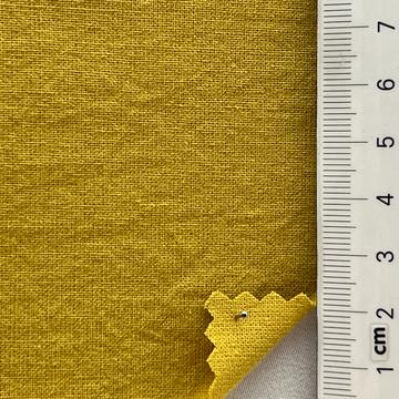 27 Yellow