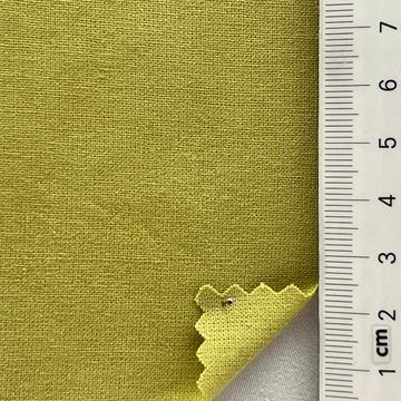 29 Pale Green