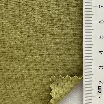 30 Green