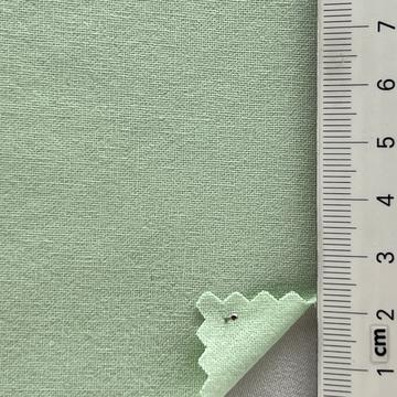 31 Pale Green