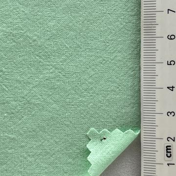 32 Pale Green