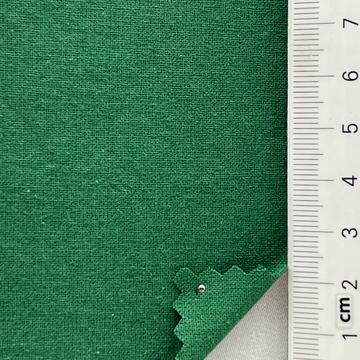 33 Green