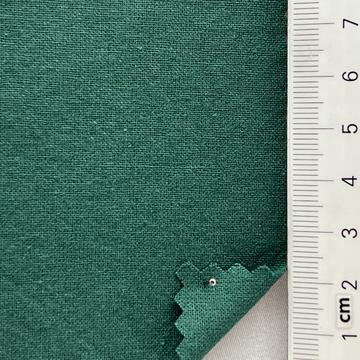 34 Green