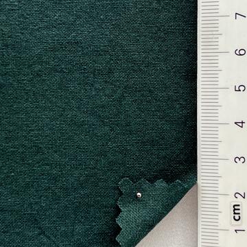 35 Deep Green