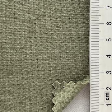 36 Pale Green