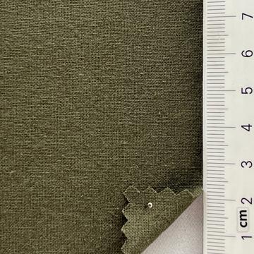 37 Deep Green