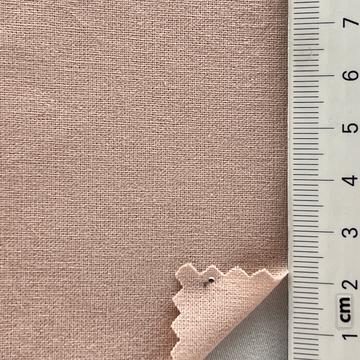 38 Pale Pink