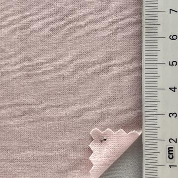 39 Pale Pink