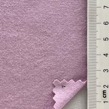 40 Lavender