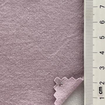 41 Lavender