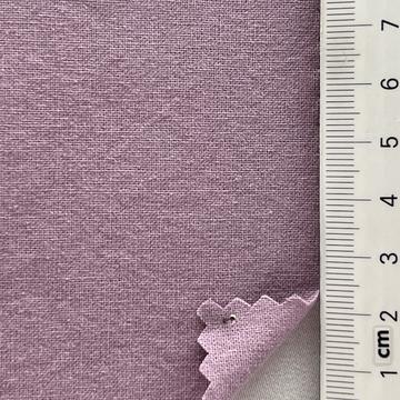 42 Lavender