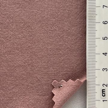 43 Dusty Pink