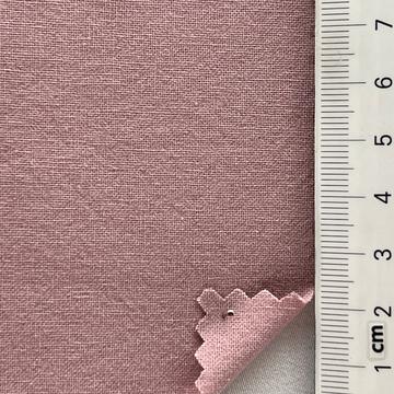 44 Pink