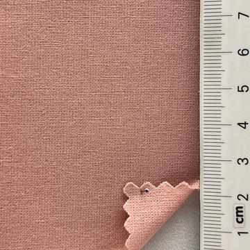 45 Pale Pink