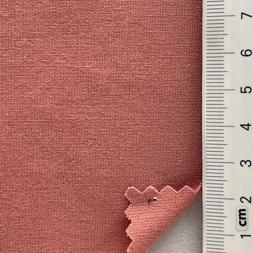 46 Pink