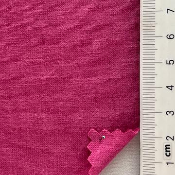 47 Magenta
