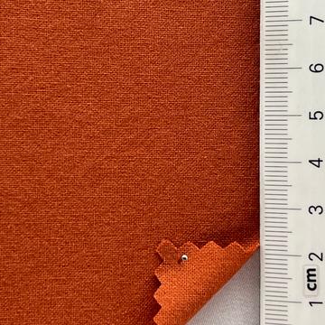 48 Orange