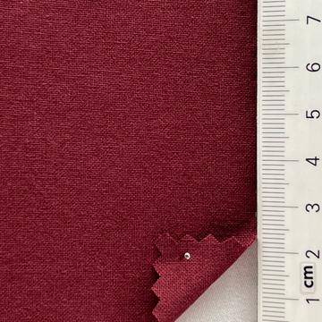 52 Red