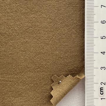 56 Beige