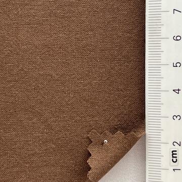 60 Brown