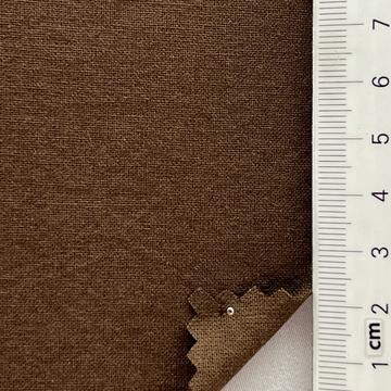 62 Brown