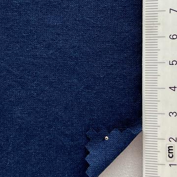 65 Navy