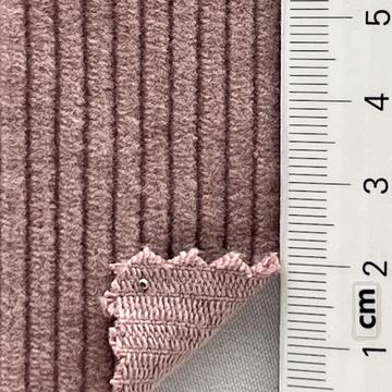 2 Pale Pink
