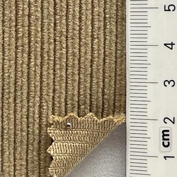6 Beige