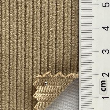7 Beige