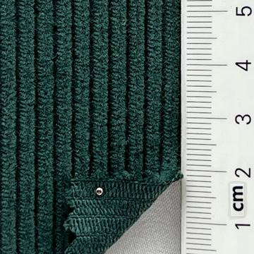 9 Deep Green