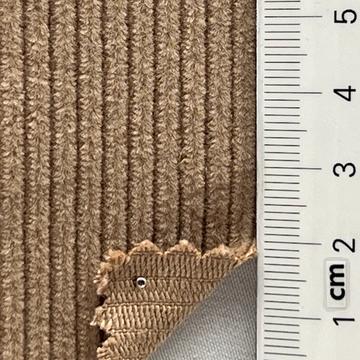 12 Beige
