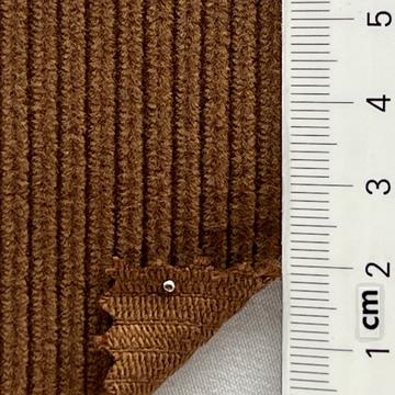 15 Camel
