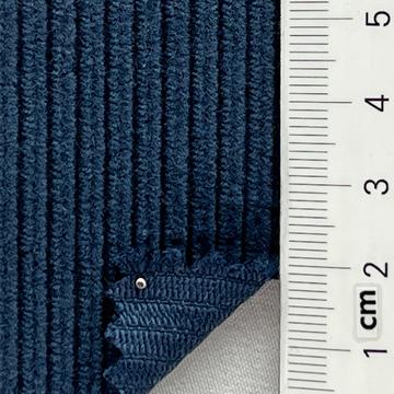 19 Navy