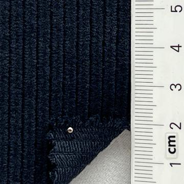 20 Navy
