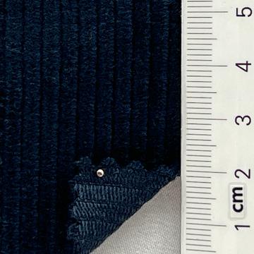 21 Navy