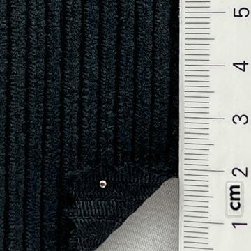 22 Black