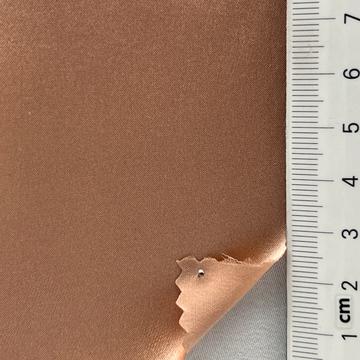 2 Pale Pink