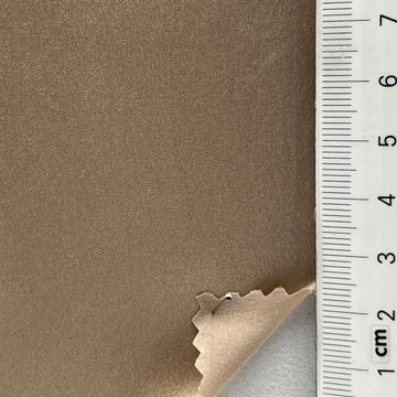 6 Beige
