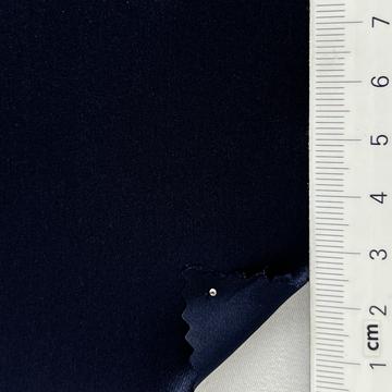 9 Navy